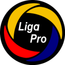 Liga Pro Liga Pro