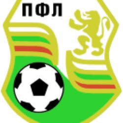 Super Cup
