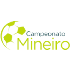 Mineiro - 1
