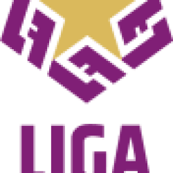 Liga Women