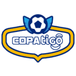 Copa de la División Profesional Copa de la División Profesional