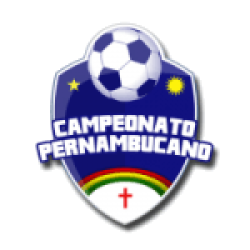 Pernambucano - 1 Pernambucano - 1