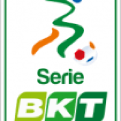 Serie B