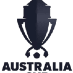 Australia Cup Australia Cup