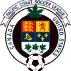 Pacific Coast Soccer League