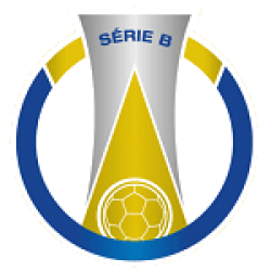 Serie B Serie B