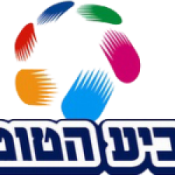 Toto Cup Ligat Al