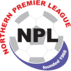 Non League Div One - Northern South