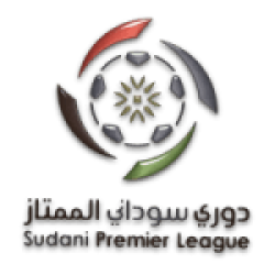 Sudani Premier League