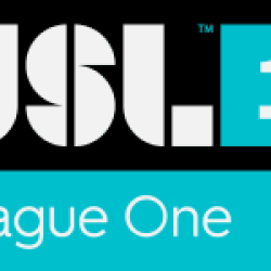 USL League One USL League One