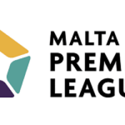 Premier League