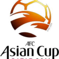 Asian Cup