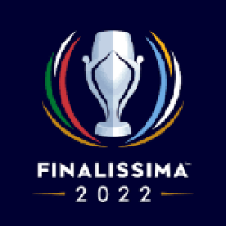 CONMEBOL - UEFA Finalissima CONMEBOL - UEFA Finalissima
