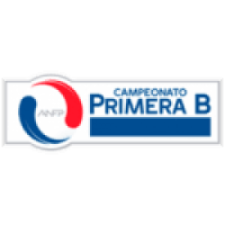 Primera B Primera B