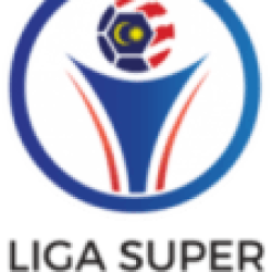 Super League