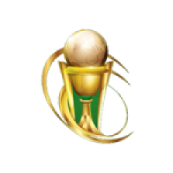 King's Cup