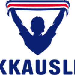 Veikkausliiga