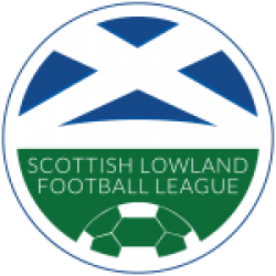 Football League - Lowland League Football League - Lowland League