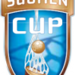 Suomen Cup
