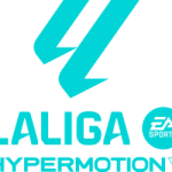 Segunda División
