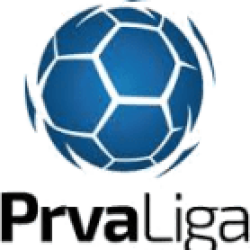 Prva Liga Prva Liga