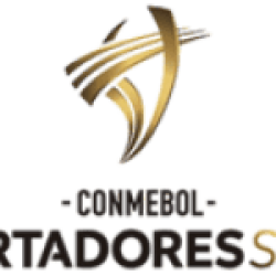CONMEBOL Libertadores U20 CONMEBOL Libertadores U20
