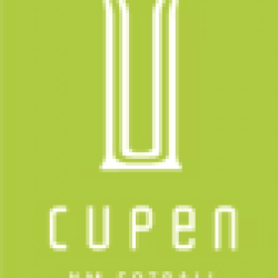 NM Cupen