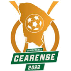 Cearense - 1