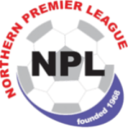 Non League Premier - Northern Non League Premier - Northern