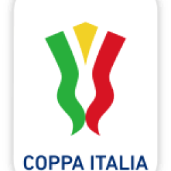 Coppa Italia