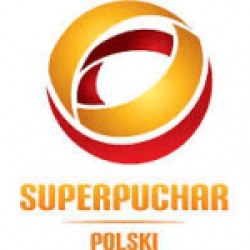 Super Cup Super Cup