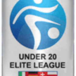 U20 Elite League