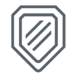 Victoria Premier League 2