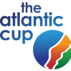 The Atlantic Cup The Atlantic Cup