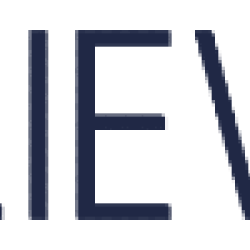 SheBelieves Cup SheBelieves Cup