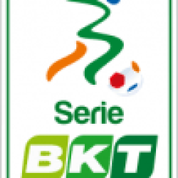 Serie B Serie B