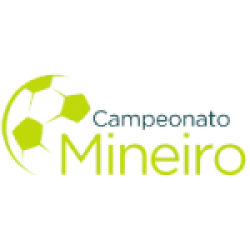 Mineiro - 3