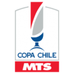 Copa Chile Copa Chile