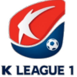K League 1 K League 1