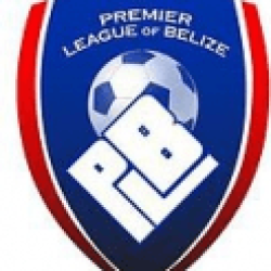 Premier League Premier League