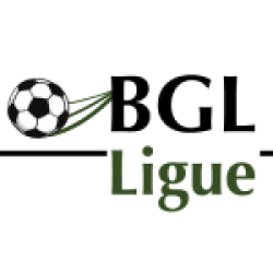 National Division National Division