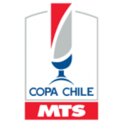 Copa Chile