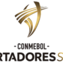 CONMEBOL Libertadores U20