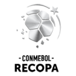 CONMEBOL Recopa