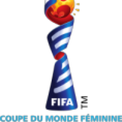 World Cup - Women