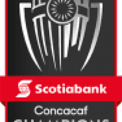 CONCACAF Champions League CONCACAF Champions League