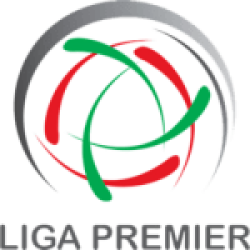 Primera Premier