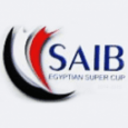 Super Cup Super Cup