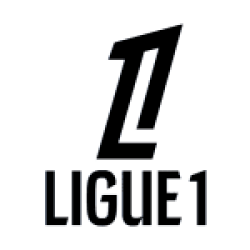 Ligue 1