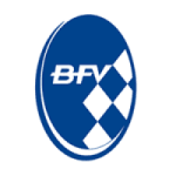 Oberliga - Bayern Nord